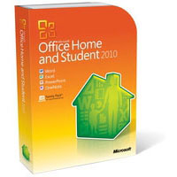 MICROSOFT 79G-02044